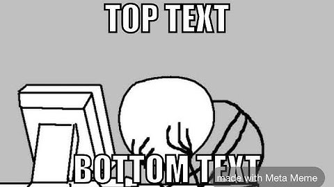 Roblox find the floppa morphs how to get bingus morph