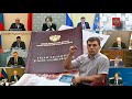 Пенсии Ещё Одна Индексация Летом 2023 года.