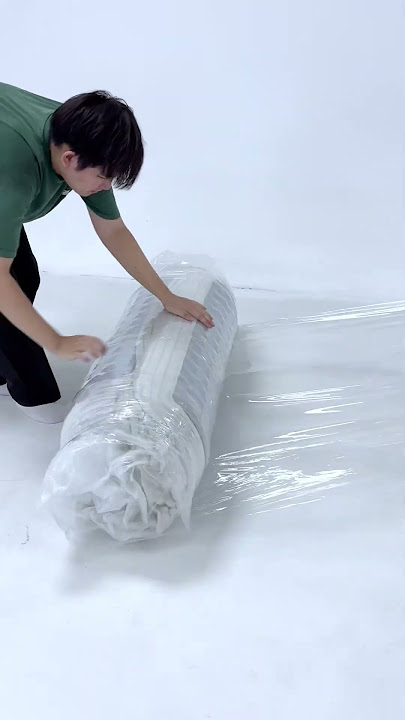 Compressed sofa #sofa #compressionsofa #furniture #compressedSofa #sofainbox