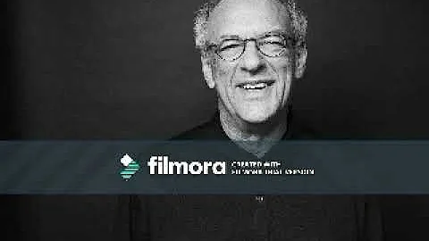 461 Amazing Colossal Podcast Shep Gordon