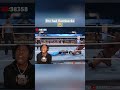 nah bro had that minde muscle memory😂 Follow For More #capcut #clips #speed #ishowspeed #live #wwe