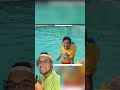 No creerás cómo estos padres crearon un flotador para su hijo
