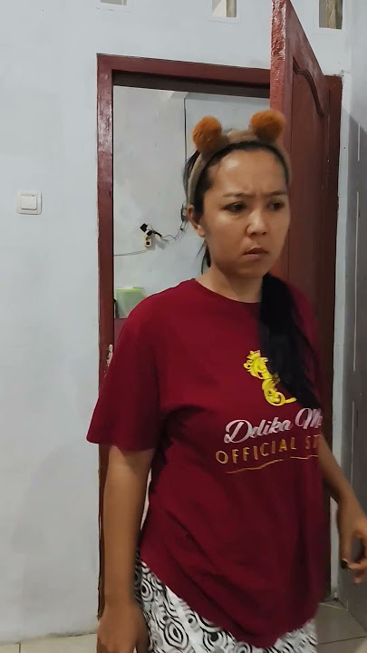 #shots || maybe something #comedy #funny