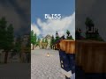Shaders Minecraft #minecraft #minecraftshorts #gaming #minecraftmemes #shaders