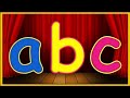 Rainbow ABC Song for Toddlers 🌈 Learn Letters A to Z (Live Stream)