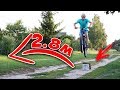 САМОДЕЛЬНЫЙ BMX!!! ТРЮКИ И ОБНОВЛЕНИЕ СТАРОГО ВЕЛОСИПЕДА