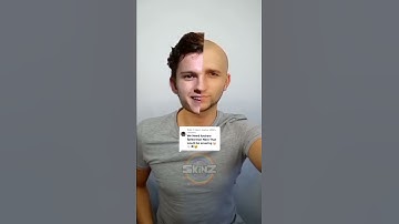 Transforming myself into Andrew Garfield Spiderman using JUST Paint #shorts