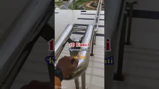 Download Mp3 10 KUNCI KETENANGAN HATI Gudang lagu Download Mp3 10 KUNCI KETENANGAN HATI
