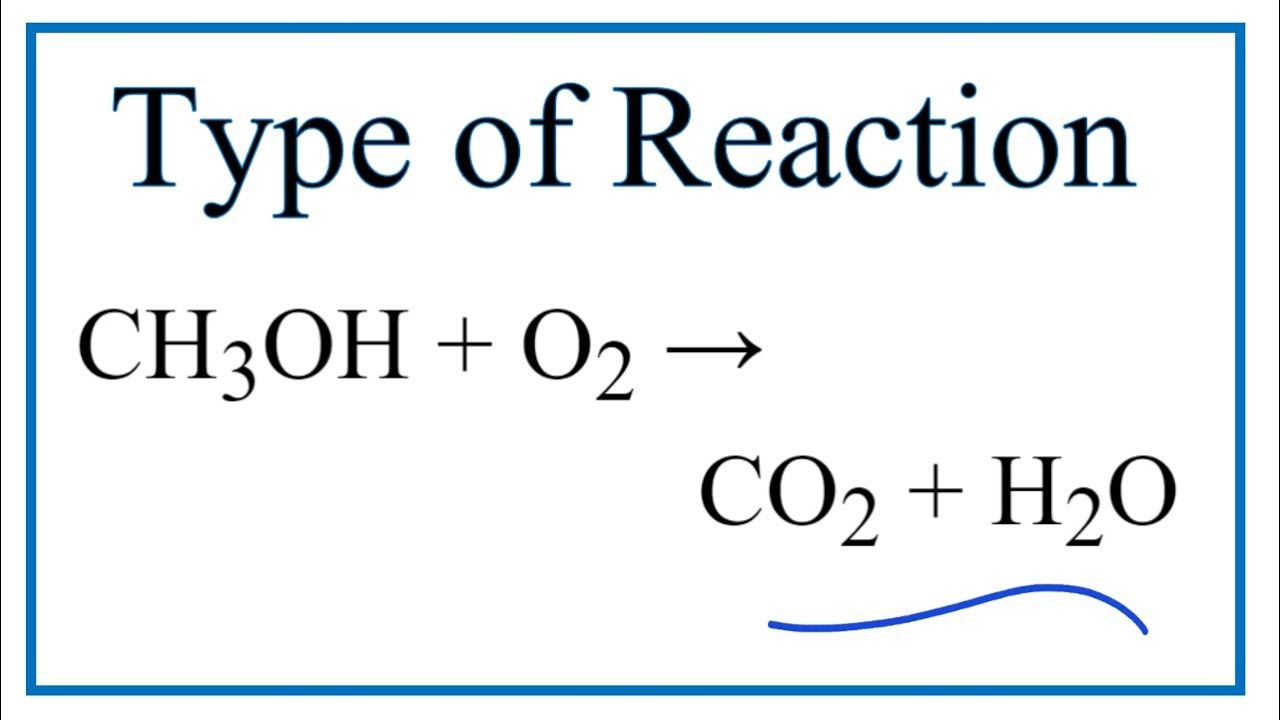 Co2 hcl реакция возможна. Ch3oh+o2. Co h2o метанол. Метанол + h2o. Co2 метанол.