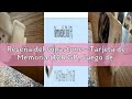 Reseña del Gigastone - Tarjeta de Memoria (128 GB, Juego de 2 Tarjetas Micro SDXC con Mini Funda, Co