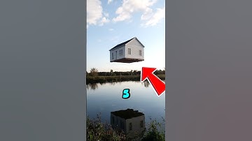 5 Unexplained Phenomena That Will Shock You