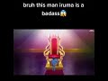 Iruma Becomes Demon King Iruma Becomes Demon King