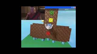 roblox inapropiate plase!!!!