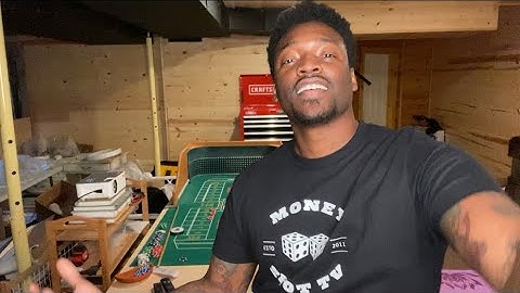 Learn to shoot on axis: ON AXIS TOSS vs OFF AXIS TOSS