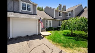 84 Chapin Greene Drive Ludlow, MA | ColdwellBankerHomes.com