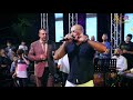 اكشن الفنان باسل جبارين زلزل بورين مهرجان زفاف الفنان قاسم النجار تسجيلات القريب