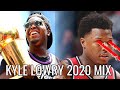 Kyle Lowry 2020 Mix [HD]