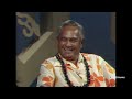 Aloha Airlines Serenaders (1976) | PBS HAWAIʻI CLASSICS