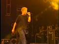 The offspring  nitro youth energy live