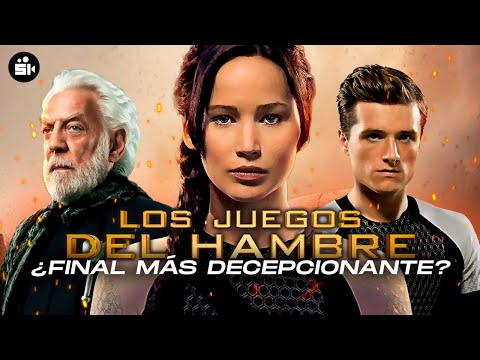 Video: Francis Lawrence: biografía y películas del director jefe de 