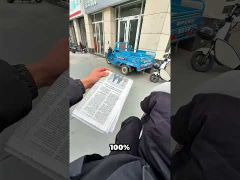 Perfect Accuracy Until the Plot Twist 😂 #shorts #memes