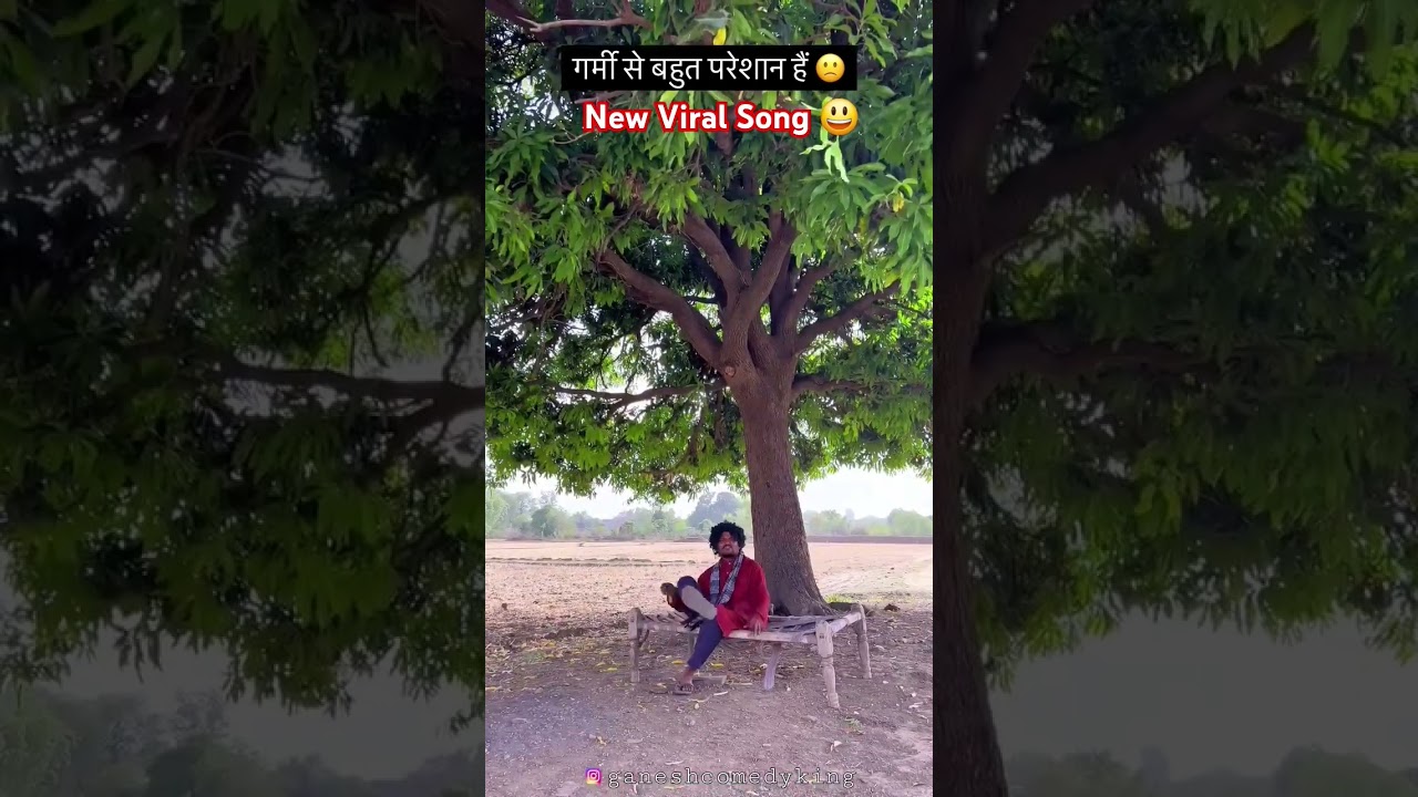 2 Khatole || Masoom Sharma ka Song | 