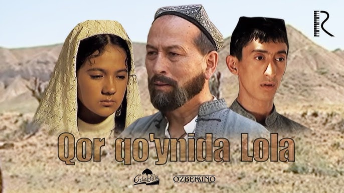 Transseksuallar bilan tanishish va jinsiy aloqa Jum qadar ogziga juda qattiq becerdin