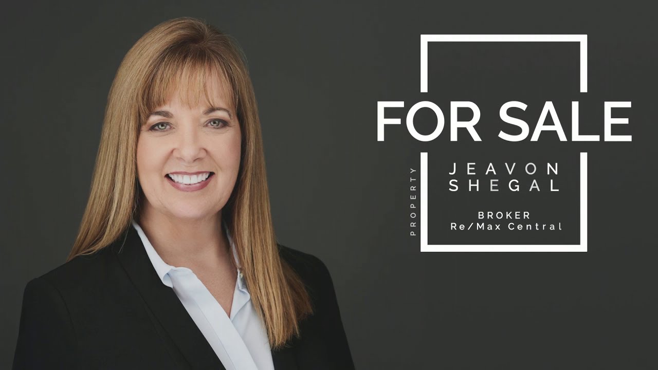 5390 Chancery Way, Lake in the Hills, IL 60156 | Branded Property Walkthrough Tour