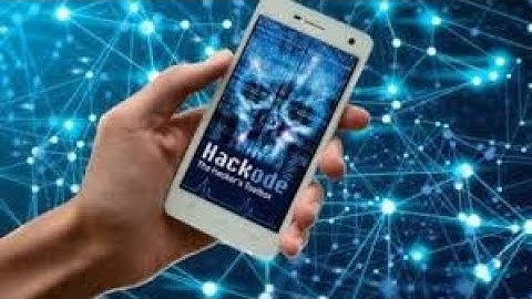 Android Hacking Complete Course | Android Hacking with CypherRAT
