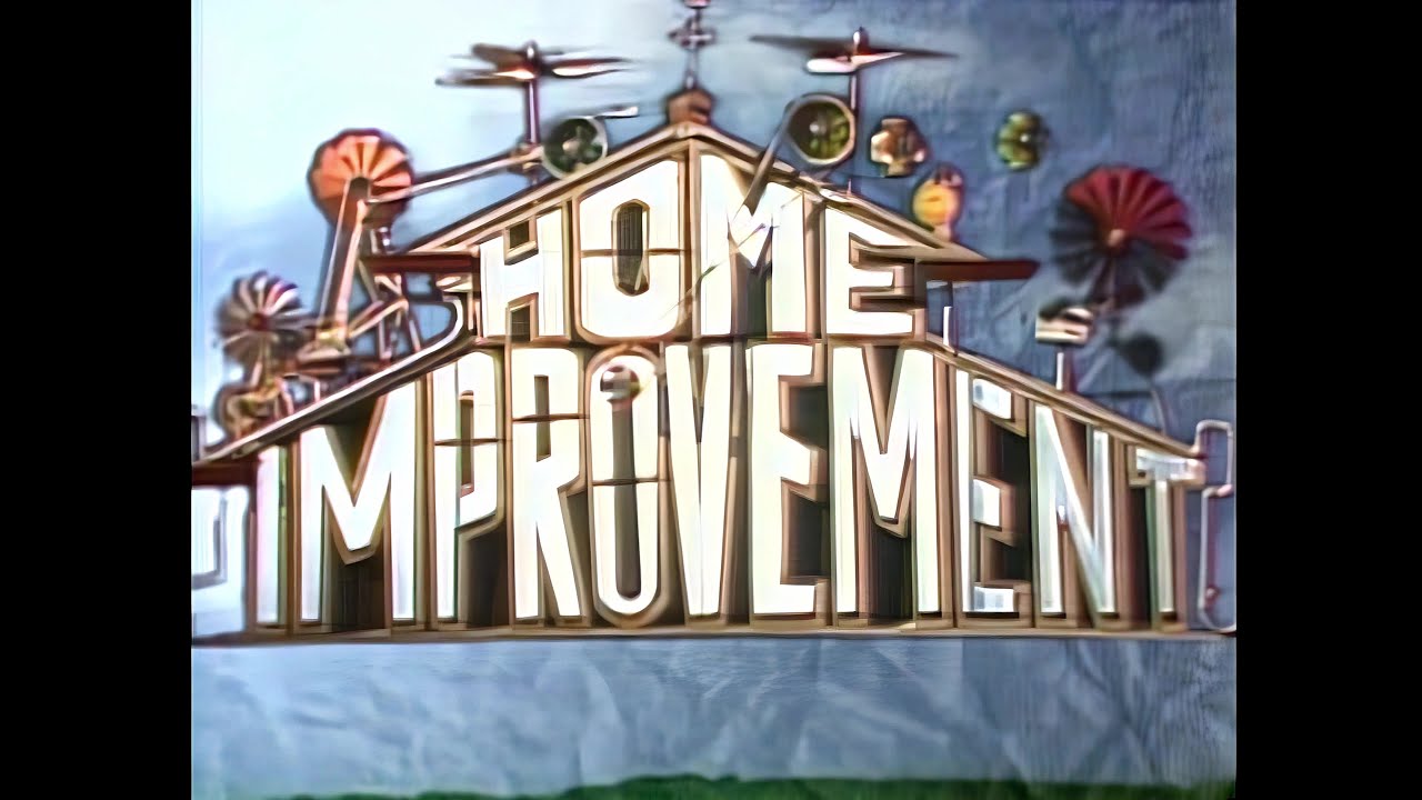 home-improvement-upscaled-to-4k-1991-1999-abc-opening-credits