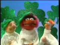 The Muppet Show - Danny Boy