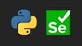 Python mu? Java mı? ile ilgili video