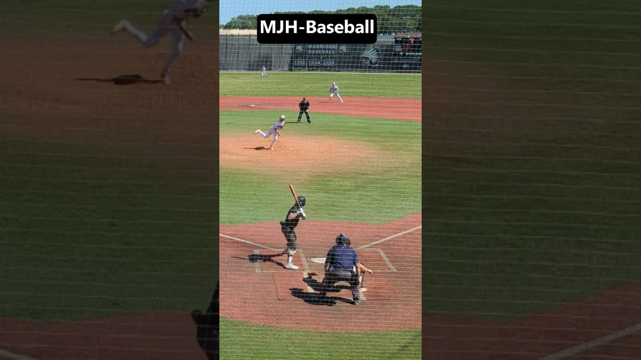 Второй игрок с базы — как прикрыться при краже.