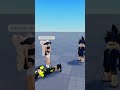 OH DAVI NÃO VAI NÃO! #roblox # #memes #fypシ゚viral #edit #robloxedit #nflopa #naoflopaporfavor