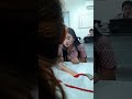 ADMIN H1- MIMING ARI A - 108604
