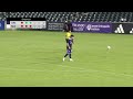 HIGHLIGHTS | Orlando City B vs. Inter Miami CF II | MLS NEXT Pro