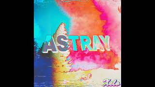 Astray