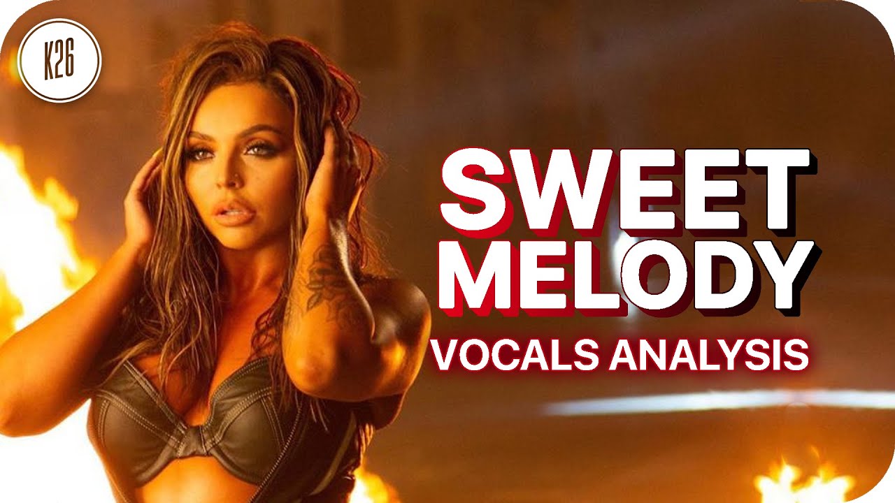 Мелоди Свит. Sweet Melody игра. Little Mix Sweet Melody. Little Mix MTV 2020 Sweet Melody.