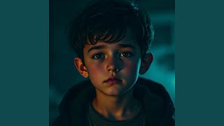 Download Lagu Di Balik Awan Hitam MP3