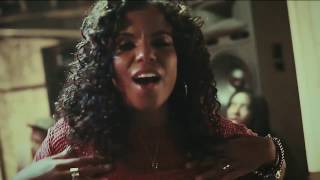 Ms Dynamite   Neva Soft OFFICIAL VIDEO screenshot 5