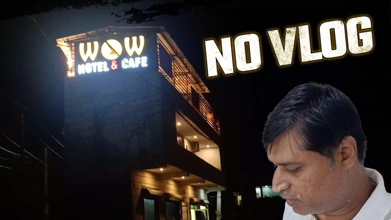 Itna late vlog kyo ? #vlog #cafe 