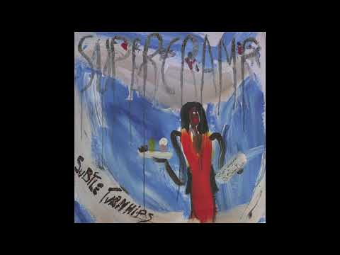 Subtle Turnhips   - Can you feel