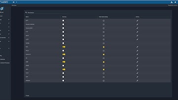 SMB fix for Freenas 11.2