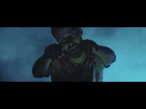    5    فرغلي بلاكس مارينا خمسه