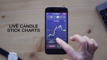 Bitcoin Flip Cryptocurrency Trading Simulator