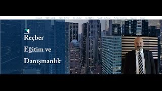 DOLAR YÜKSELİŞ SÜRER Mİ DİNLENİR Mİ ?  6 NİSAN