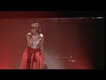 let go again / 鷲尾伶菜(Flower)  LIVE.ver 花時計