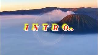 Airoportu Palaban Original, lirik 🎵🎶🔊