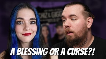 Self- Awareness with Schizophrenia: A blessing or a curse?