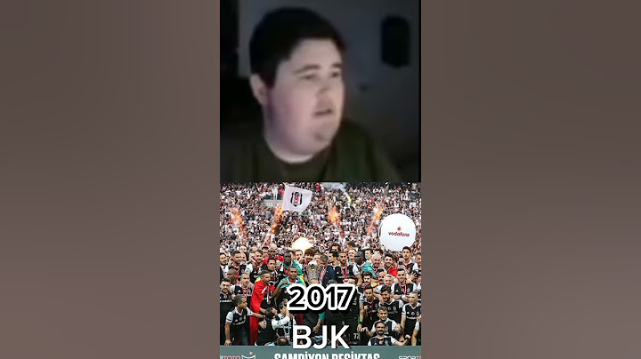 FB 2014 de şampiyon olur ama...